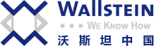 沃斯坦热力技术(北京)有限公司  