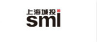 上海城投